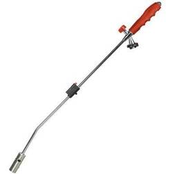 Rothenberger Rothenberger Industrial 1500003637 Weed killer