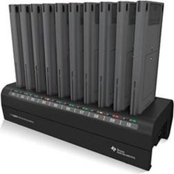 Texas Instruments TI-Nspire CX Docking Station