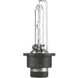 Osram Neolux HID D2S Xenon