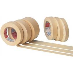 Hansaplast Tesa Masking Tape 50m x 50m