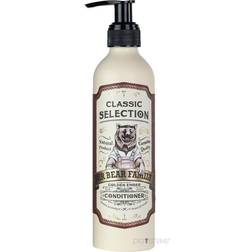 Mr. Bear Family Golden Ember Conditioner 250ml