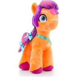 Martinex My Little Pony Sunny 25cm