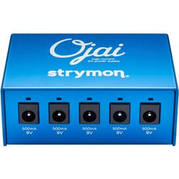 Strymon Ojai Power Supply