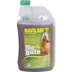 Battles Navilam 'O' 2.5L