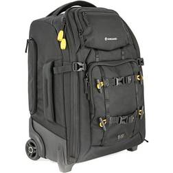 Vanguard Alta Fly 49T Roller Bag