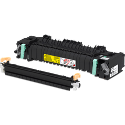 Epson vedligeholdelseskit