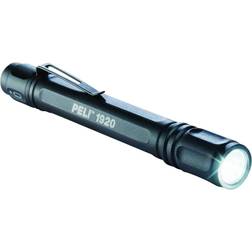 Peli TM1920 LED Pencillygte