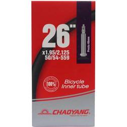 Chaoyang Standart Tube Fv48