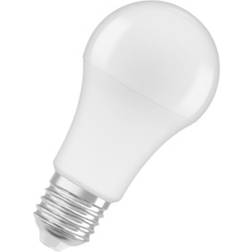 Osram Osram Parathom 10W (75W) E27 2700K mat