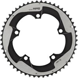 Sram Chainring Ø130 53T 5 holes