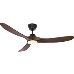 ECO GENUINO-L ceiling fan, rotor