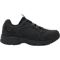 Scholl Discover W - Black
