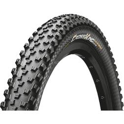 Continental Cross King ProTection, black, ETRTO: 58-559