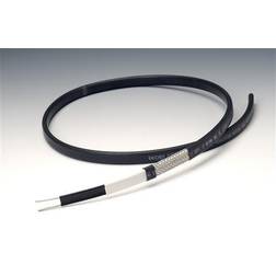 Raychem Varmekabel Frostop Black 18 W/m
