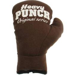 Leksak BoxGlove