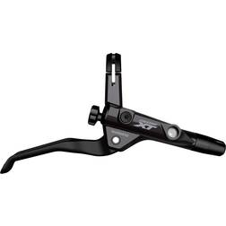 Shimano XT BL-T8100 3-fingrar Bromshandtag
