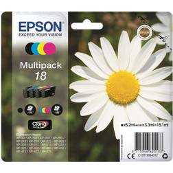 Epson Nastro NERO DLQ-3500/3000/3000+ C13S015139