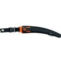 Fiskars Scabbard kit for Pruning