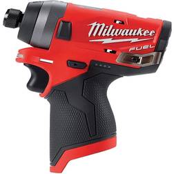 Milwaukee M12 Fuel 2553-20 Solo