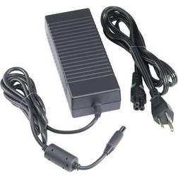 Dell AC Adapter 130W