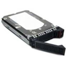 Lenovo IBM 2TB ThinkSystem Internal Hard Drive 7200 Rpm Hot-swap 2.5 SAS 12