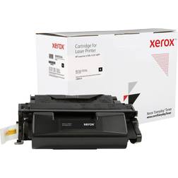 Xerox 006R03656 Compatible Toner Cartridge HP Mono C8061X