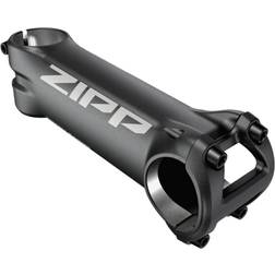 Zipp Service Course Stem 130mm