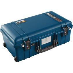 Pelican 1535TRVL Air Travel Case