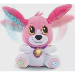 Vtech Cagnolino Parlami Rosa