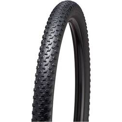 Specialized SW FAST TRAK 2BR T5/T7 TIRE, BLACK, 29X2.2