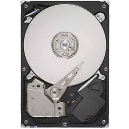 Lenovo ThinkSystem Hårddisk 14 TB 3,5" 7200 rpm Serial Attached SCSI 3 cache