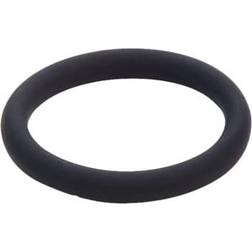 VIEGA fkm o-ring 42