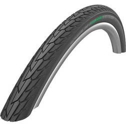 Schwalbe Cruiser Hs484 Green 20 Tyre