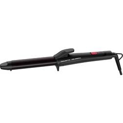 Rowenta Karl Lagerfeld CF321LF0 Curling Iron