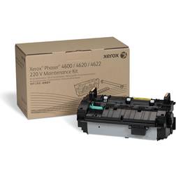 Xerox 115R00070 Fusor Original