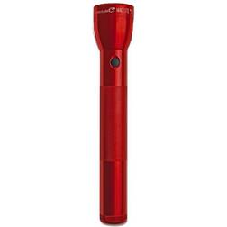 Maglite Lommelygte Ml300l Med 3