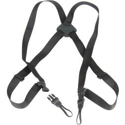 Optech Bino/Camera Harness Webbing