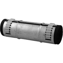 karfa flex-bøsning 76x240 mm