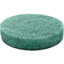 Bosch UniversalBrush Kitchen Pad
