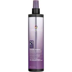 Pureology Color Fanatic Multi-Tasking Leave-In Spray 400ml