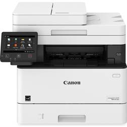 Canon imageCLASS MF451dw