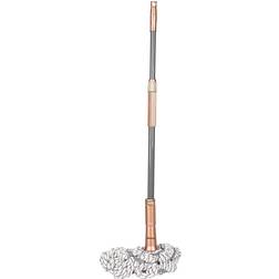 Beldray Extendable Twist Mop With Wringing