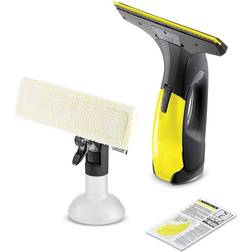 Kärcher Window Vac WV Black Edition