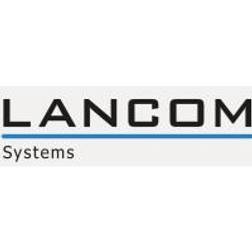 LANCOM R&S Unified Firewalls Licensabonnemet (3 år)