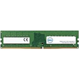 Dell Upgrade 32GB 2RX8 DDR5 UDIMM 4800MHz