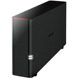 Buffalo LinkStation 210 6TB