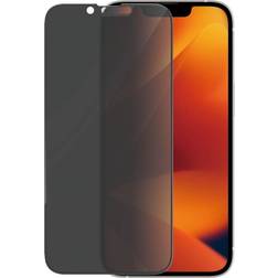 PanzerGlass 3-in-1 Privacy Protection Pack for iPhone 14