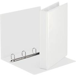 Esselte 49703 Presentation Ring Binder Polypropylene