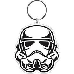 Star Wars Porte-clés Stormtrooper