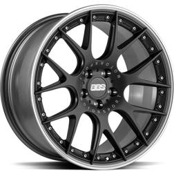 BBS CH-RII